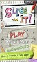 Slice It! - Imagen 1