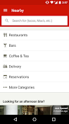 Imagen Yelp 6.6.0