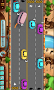 Car Conductor: Traffic Control - Imagen 2