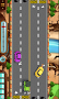 Car Conductor: Traffic Control - Imagen 3