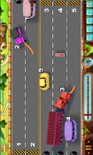 Imagen Car Conductor: Traffic Control 1.1.9
