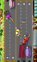 Car Conductor: Traffic Control - Imagen 1