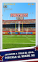 Flick Kick Field Goal Kickoff - Imagen 2