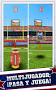 Flick Kick Field Goal Kickoff - Imagen 3