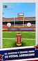 Flick Kick Field Goal Kickoff - Imagen 1