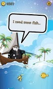 Imagen Panda Fishing 1.2