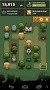 Triple Town - Imagen 2