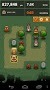 Triple Town - Imagen 3