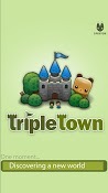 Imagen Triple Town 1.01