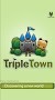 Triple Town - Imagen 1