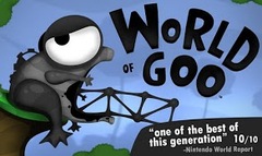 Imagen World of Goo Demo 1.2