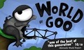 World of Goo - Imagen 1