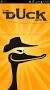Duck - Imagen 4
