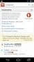 DuckDuckGo - Imagen 2