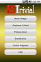 EsTrivial - Imagen 2
