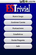 Imagen EsTrivial 2.7