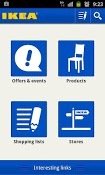 Imagen IKEA 1.0.2