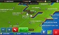 Pocket Planes - Imagen 2