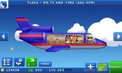 Imagen Pocket Planes 1.9.9