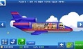 Pocket Planes - Imagen 1