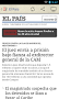 Prensa de España - Imagen 7