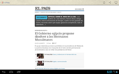 Imagen Prensa de España 1.3.4