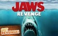 Jaws Revenge - Imagen 5