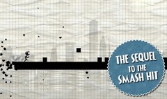 Imagen Line Runner 2 1.6 (Free)