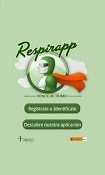 Imagen Respirapp 1.1.0