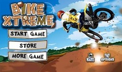 Imagen Bike Xtreme 1.4