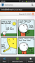 GoComics - Imagen 14