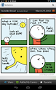 GoComics - Imagen 6