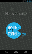 Imagen NotasDeCorte 1.2