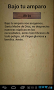Oraciones Mágicas - Imagen 4