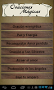 Oraciones Mágicas - Imagen 1