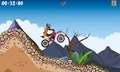 Bike Xtreme - Imagen 2