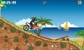 Bike Xtreme - Imagen 5