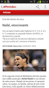 Imagen El Periódico 2.0.1