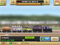 Pocket Trains - Imagen 3