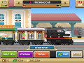 Pocket Trains - Imagen 5