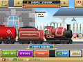 Pocket Trains - Imagen 1