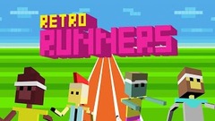 Imagen Retro Runners 1.1.8