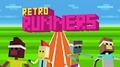 Retro Runners - Imagen 1