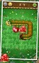 Snakes & Apples - Imagen 2