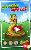 Imagen Snakes & Apples 1.0.0