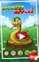 Snakes & Apples - Imagen 1