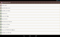 Imagen Cuentos Infantiles para Lucas 1