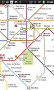 Metro de Madrid Oficial - Imagen 7