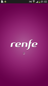Imagen Renfe 2.0