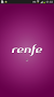 Renfe - Imagen 1